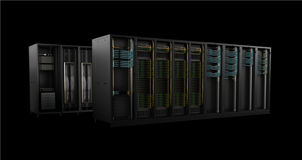 NVIDIA准备精简版GPU B200A：144GB HBM3E内存、功耗低于2000W 精简版GPU B200A 第2张