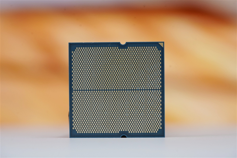游戏性能超越i9-14900K！锐龙7 9700X/5 9600X首发评测：这才是真正优秀的游戏处理器 锐龙7 9700X 5 9600X首发评测 第11张