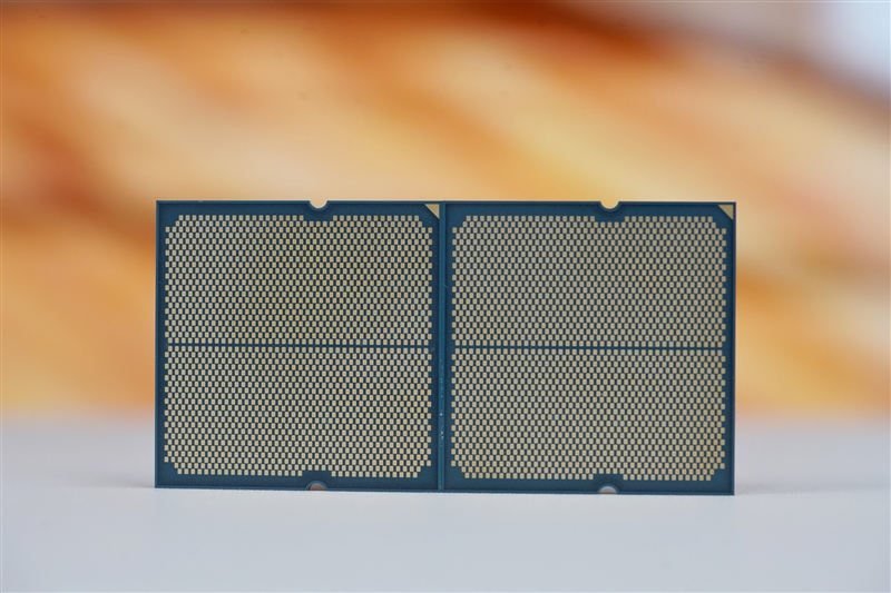 游戏性能超越i9-14900K！锐龙7 9700X/5 9600X首发评测：这才是真正优秀的游戏处理器 锐龙7 9700X 5 9600X首发评测 第13张