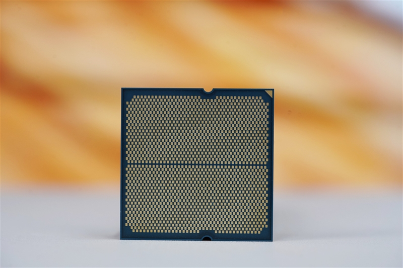 游戏性能超越i9-14900K！锐龙7 9700X/5 9600X首发评测：这才是真正优秀的游戏处理器 锐龙7 9700X 5 9600X首发评测 第7张