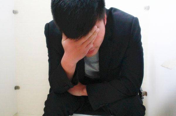 男性的包皮过长怎么办？3件事你要坚持做到位 男性的包皮过长 第1张