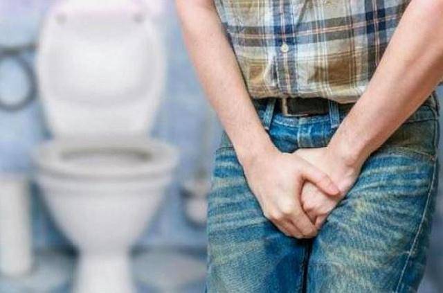 男性的包皮过长怎么办？3件事你要坚持做到位 男性的包皮过长 第2张