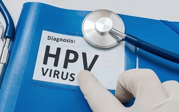 很多人在问男生也会感染HPV病毒嘛？ 男生也会感染HPV病毒 第1张