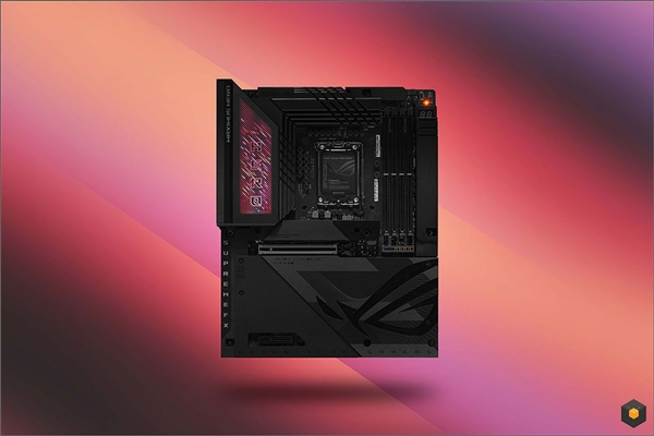 Intel 13/14代酷睿稳定性补丁发放！华硕、微星Z790先行一步 13/14代酷睿稳定性补丁 第1张