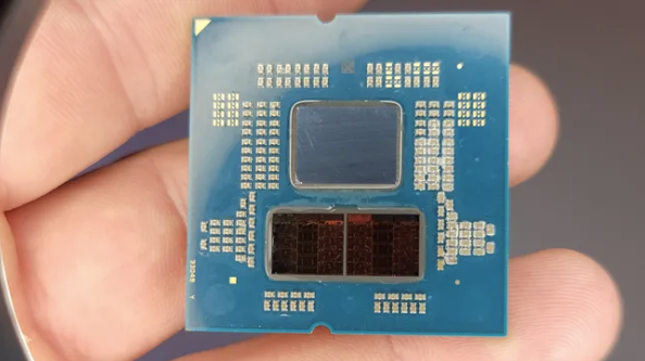 AMD Zen5架构深入解读：频率降低、性能却飞升的秘密找到了！ Zen5架构 第14张