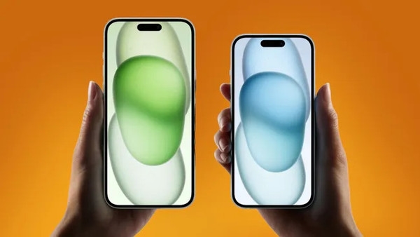 为什么在iPhone 16发布前 我仍然推荐iPhone 15 Pro iPhone 16 第1张
