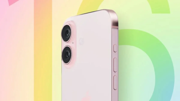 为什么在iPhone 16发布前 我仍然推荐iPhone 15 Pro iPhone 16 第3张