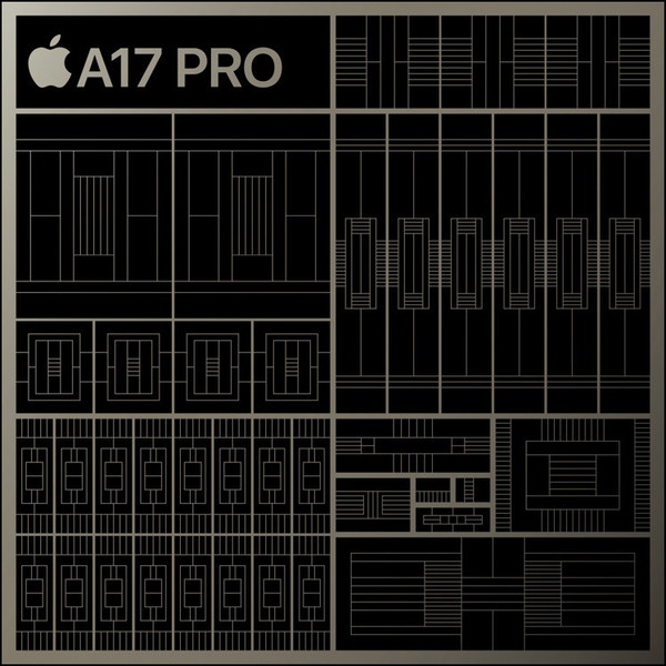 为什么在iPhone 16发布前 我仍然推荐iPhone 15 Pro iPhone 16 第5张