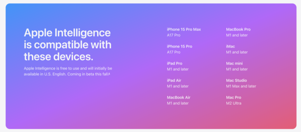 为什么在iPhone 16发布前 我仍然推荐iPhone 15 Pro iPhone 16 第6张