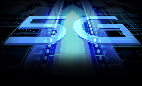 免费！深圳电信发布5G-A场景体验尊享权益：下行最高3Gbps 深圳电信 5G-A 第1张