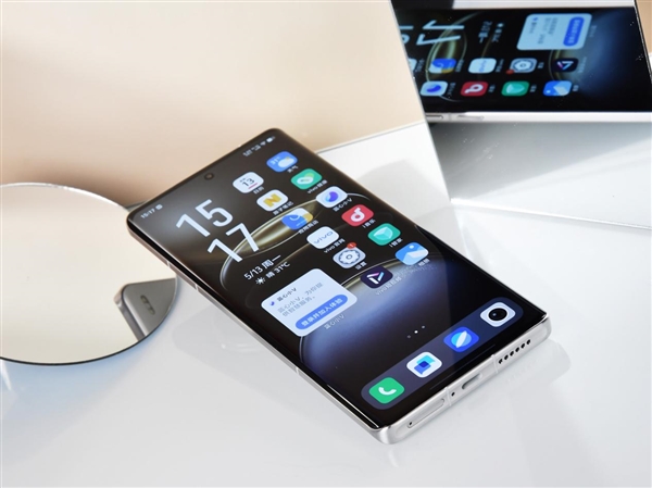 vivo X100 Ultra上手：今年最全能的影像灭霸旗舰 Ultra 第10张