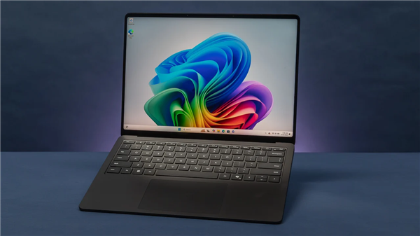PC市场难得回暖！AI PC成了新风口 AI PC 第3张