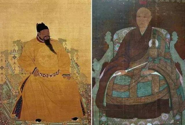 诡异“锁龙井”，铁链一拉便有怪声！吓退日本人的井底到底有什么  锁龙井 第4张