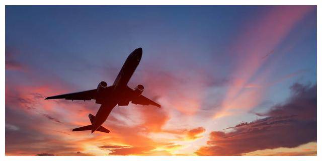 78年前一起空难，机上19人离奇消失，四维空间、外星人是否真存在  四维空间 外星人 第1张