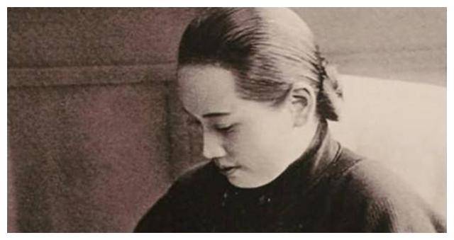 宋庆龄离世后，家中接连发生两件“怪事”，连她的养女都无法解释  宋庆龄 怪事 第1张