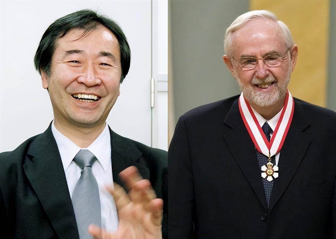 日本花20年拼命挖山，在1000米的地下埋藏5万吨纯水？有何目的？  日本花20年拼命挖山 第12张