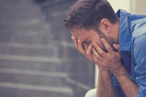 寿命短的男性，多数有四大“共性”，最后一个很多人表示中招  寿命短的男性 第4张