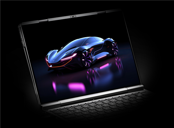 GPD：AMD Radeon 890M跑分超越Intel下一代核显 AMD 890M 第1张