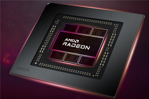 AMD RX 7400/7300入门显卡可能无了：专注下代RDNA 4游戏GPU 7400/7300入门显卡 RDNA 第1张