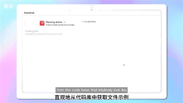 最强AI程序员砸饭碗：84秒跑通代码 像人一样思考 AI程序员 第6张