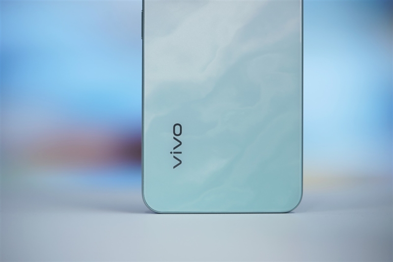千元价位的电力怪兽！vivo Y37评测：13小时重度用机也不趴 vivo Y37评测 第4张