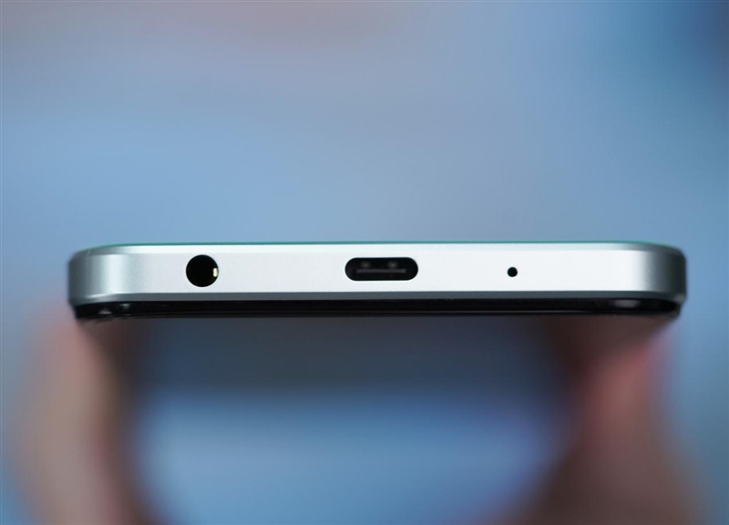 千元价位的电力怪兽！vivo Y37评测：13小时重度用机也不趴 vivo Y37评测 第9张