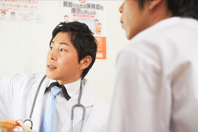 性病，如何在夫妻中交叉传播  性病 夫妻中交叉传播 第1张