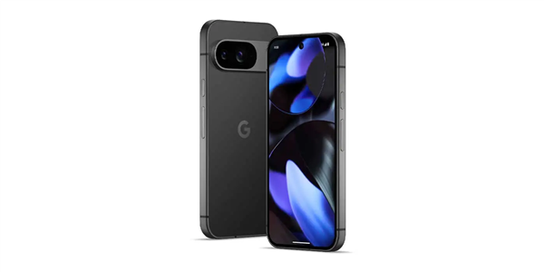 谷歌最强小屏旗舰！谷歌Pixel 9发布：5700元起 谷歌Pixel 9 第2张