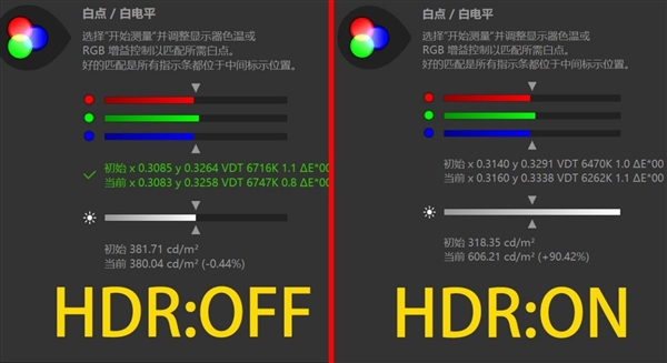 28W功耗跑出竞品近90W性能！华硕灵耀16 Air上手 华硕灵耀16 Air 第12张