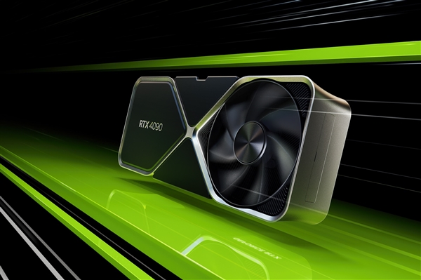 NVIDIA中国特供芯片太贵！创业公司转向RTX 4090 NVIDIA 中国特供芯片 RTX 第1张
