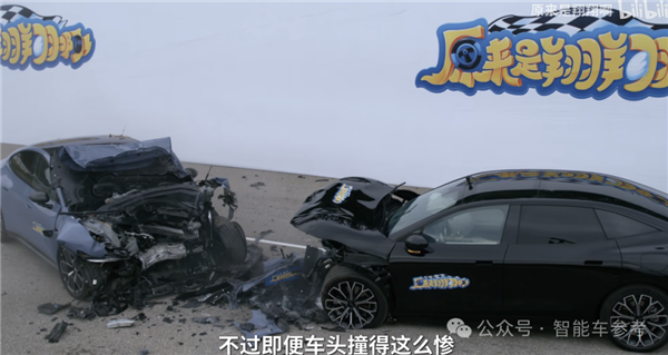 车主自测小米对撞极氪：SU7车门打不开、紧急呼叫失灵！小米回应 小米对撞极氪 SU7车门打不开 第2张