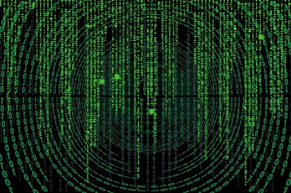 我国昆仑实验室发现！微软Win10/Win11被曝9.8分漏洞：影响所有IPv6系统 昆仑实验室 微软漏洞 第2张