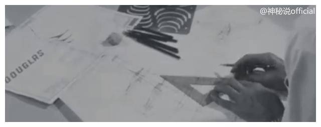  月球上有什么？前美高层爆登月隐瞒的真相，宇航员看到金字塔建筑 月球上有什么 第9张
