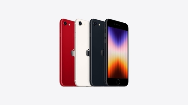苹果最后一款性价比机型失守！iPhone SE 4要涨价 iPhone 4涨价 第1张