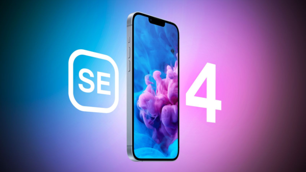 苹果最后一款性价比机型失守！iPhone SE 4要涨价 iPhone 4涨价 第3张