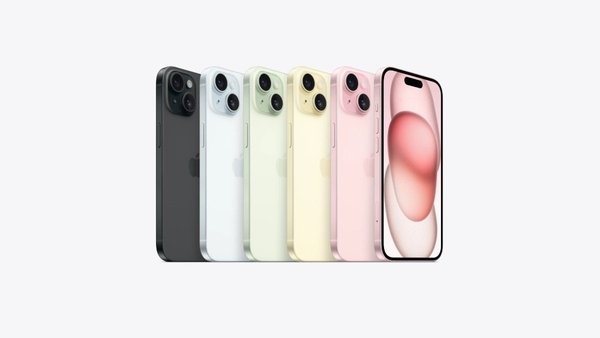 苹果最后一款性价比机型失守！iPhone SE 4要涨价 iPhone 4涨价 第4张