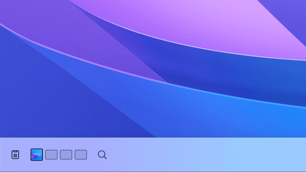 中国首创！深度deepin V23发布：200+创新 强大堪比Windows 深度deepin V23 第5张
