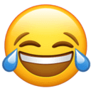 先天跑路圣体！日本一只鹦鹉自己坐着火车离家出走了 鹦鹉坐火车离家出走 第20张
