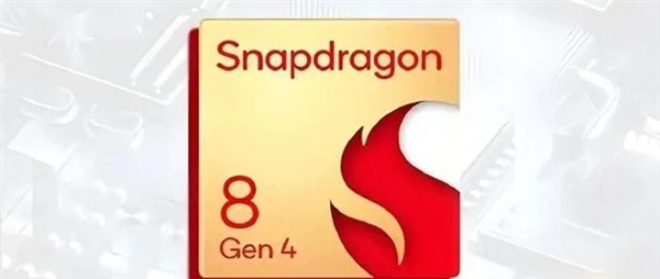 骁龙8 Gen4+2K直屏！子系旗舰新机里就它俩了 Gen4 子系旗舰新机 第8张