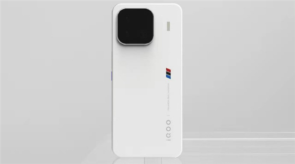 骁龙8 Gen4+2K直屏！子系旗舰新机里就它俩了 Gen4 子系旗舰新机 第6张