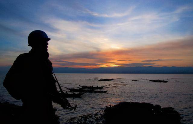 非洲“杀人湖”：一夜离奇死亡2000人，抽干湖水后，发现其中玄机  杀人湖 第5张