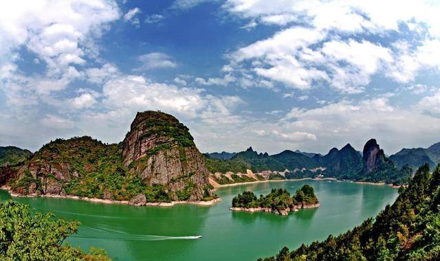民间传说：中国封禁了千年的山，从唐朝下禁令：进入者，斩立决  中国封禁了千年的山 第2张
