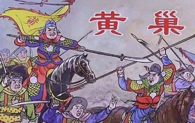 民间传说：中国封禁了千年的山，从唐朝下禁令：进入者，斩立决  中国封禁了千年的山 第4张