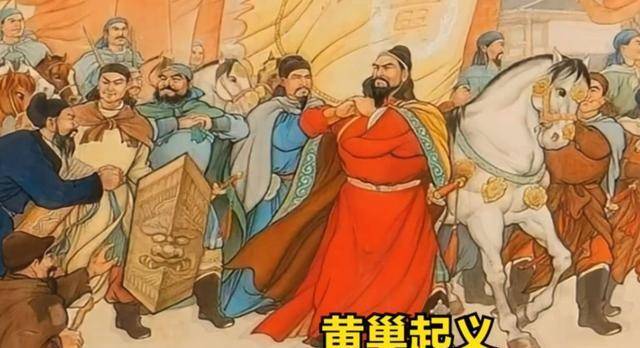民间传说：中国封禁了千年的山，从唐朝下禁令：进入者，斩立决  中国封禁了千年的山 第3张