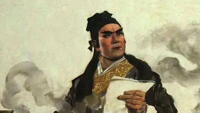 民间传说：中国封禁了千年的山，从唐朝下禁令：进入者，斩立决  中国封禁了千年的山 第6张