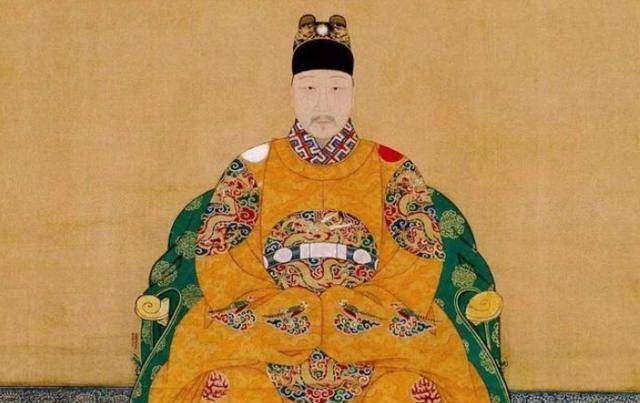 民间传说：中国封禁了千年的山，从唐朝下禁令：进入者，斩立决  中国封禁了千年的山 第10张