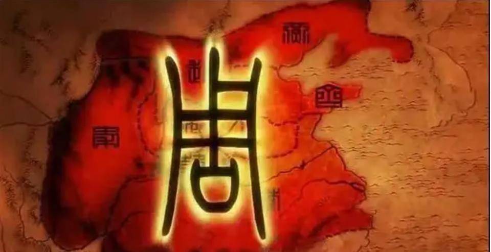 一块黑皮玉器，轰动中日韩，6000年前一个上古文明或被外星人所灭  黑皮玉器 第11张