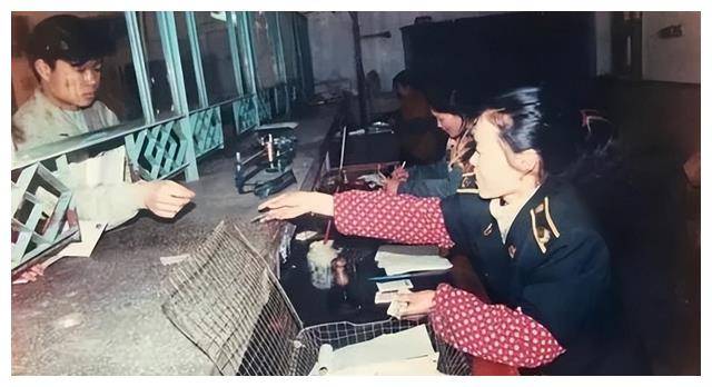 四川山村反复寄来诡异信件，40年来无人领取，信件背后有何故事？  诡异信件 第2张