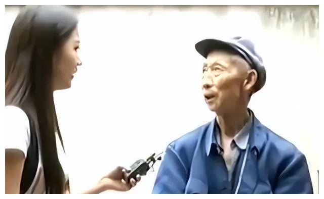 四川山村反复寄来诡异信件，40年来无人领取，信件背后有何故事？  诡异信件 第6张