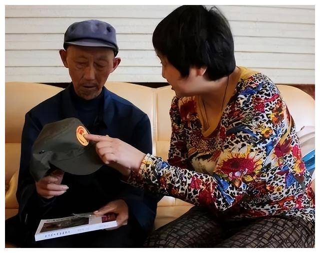 四川山村反复寄来诡异信件，40年来无人领取，信件背后有何故事？  诡异信件 第7张